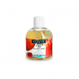 Crème lavante mains pomme BIO 