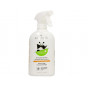 Spray nettoyant multi-surfaces - zeste de citron - 800 ml