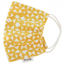 Masque buccal pour adultes - Diabolo