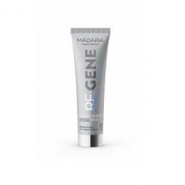 Masque liftant Re:gene - 60 ml