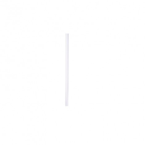 10 pailles de remplacement pour bouchon sport Gaspajoe 10 pailles de remplacement pour bouchon sport Gaspajoe