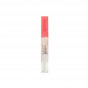 Sublime correcteur - Stylo gel Anti-imperfections visage - 4ml