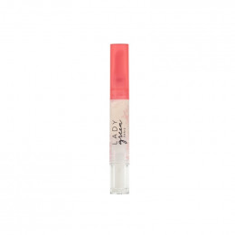 Sublime correcteur - Stylo gel Anti-imperfections visage - 4ml