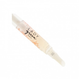 Sublime correcteur - Stylo gel Anti-imperfections visage - 4ml