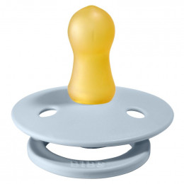 Tétine BIBS Baby Blue