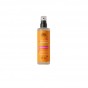 Après-shampooing spray calendula enfant BIO 250 ml