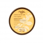 Monoï de Tahiti Parfum fleurs de Tiaré - 100 g
