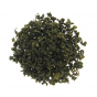 Milky Oolong BIO - Vrac