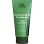 Après-shampooing  BIO - Blown away - Wild Lemongrass - 180 ml 