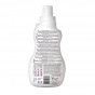 Tout-petits : lessive liquide Sweet Lullaby - 1 l