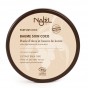 Baume soin coco Bio - 100 g 