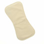 Bone Booster pour couche TE2 - En Bambou - Lot de 3 