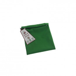 Sac congélation réutilisable Flaxie Freeze Petit: Green