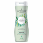 Shampooing Nourrissant et fortifiant 473 ml Super leaves°