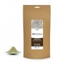 Henné - Brun - 250 g 