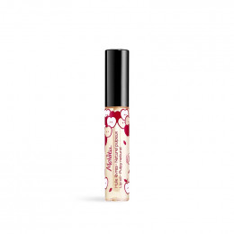 Huile lèvres Bio - Naturel pulpeux - 7 ml