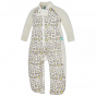 Pyjama / sac de couchage - Petit léopard TOG 2.5 / 2-12 mois