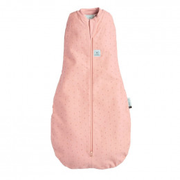 Gigoteuse d'emmaillotage Cocoon - Tog 1 - Berries