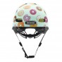 Casque vélo - Little Nutty - Doh Gloss MIPS