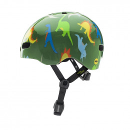 Casque vélo - Baby Nutty - Dyno Mite Gloss MIPS