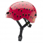 Casque vélo - Baby Nutty - Very Berry Gloss MIPS