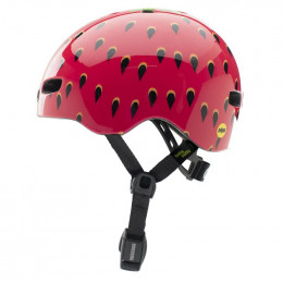 Casque vélo - Baby Nutty - Very Berry Gloss MIPS
