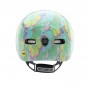 Casque vélo - Baby Nutty - Petal To Metal Gloss MIPS