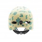 Casque vélo - Street - Coachhelmet Gloss MIPS