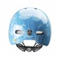 Casque vélo - Street - Inner Beauty Gloss MIPS