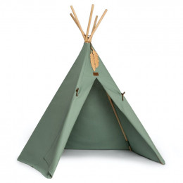 Tipi Nevada - Eden green