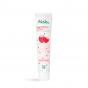 Dentifrice Bio Enfants. Arôme de fraise 75 ml