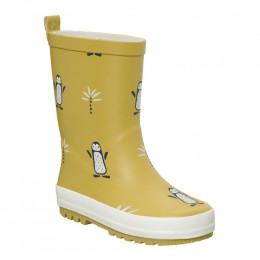 Bottes de pluie - Pinguin