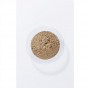Shikakai - Poudre masque capilaire Shikakai - 100 g Shikakai - Poudre masque capilaire Shikakai - 100 g