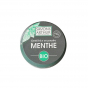 Dentifrice en poudre Bio - Menthe - 30 g
