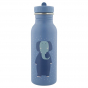 Gourde 500ml - Mrs. Elephant