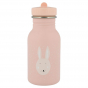 Gourde 350ml - Mrs. Rabbit