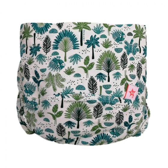 Culotte TMAC - Ohana