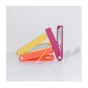Miroir pour LastSwab