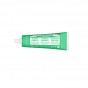 Dentifrice Menthe verte - 105 ml