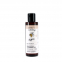 Huile d'argan vierge BIO - 100 ml