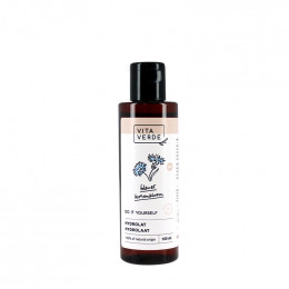 Hydrolat de bleuet - 100 ml