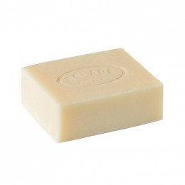 Savon corps Bio - Ultra riche - 80 g