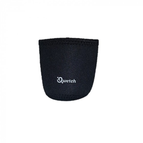 Housse de protection pour rmug espresso 160 ml Housse de protection pour rmug espresso 160 ml