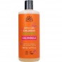 Shampooing calendula enfant BIO