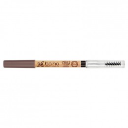 Crayon sourcils - 04 Anthracite