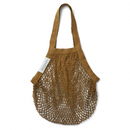 Sac Mesi - Olive green