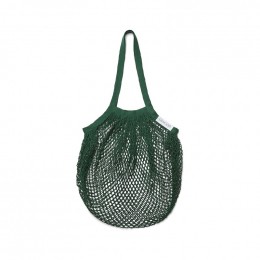 Sac Nuka - Garden green