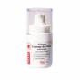 Sérum Bio contour des yeux - anti fatigue - 15 ml