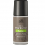 Déo crystal roll-on au citron vert BIO 50 ml