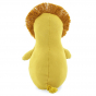 Petite peluche - Mr. lion